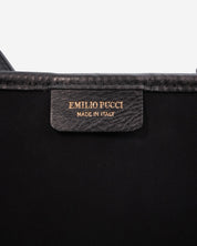 Bolso Emilio Pucci Tote