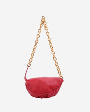 Cangurera Bottega Veneta The Chain Pouch