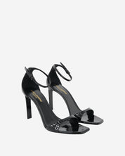 Zapatillas Saint Laurent Opyum 38