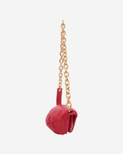 Cangurera Bottega Veneta The Chain Pouch