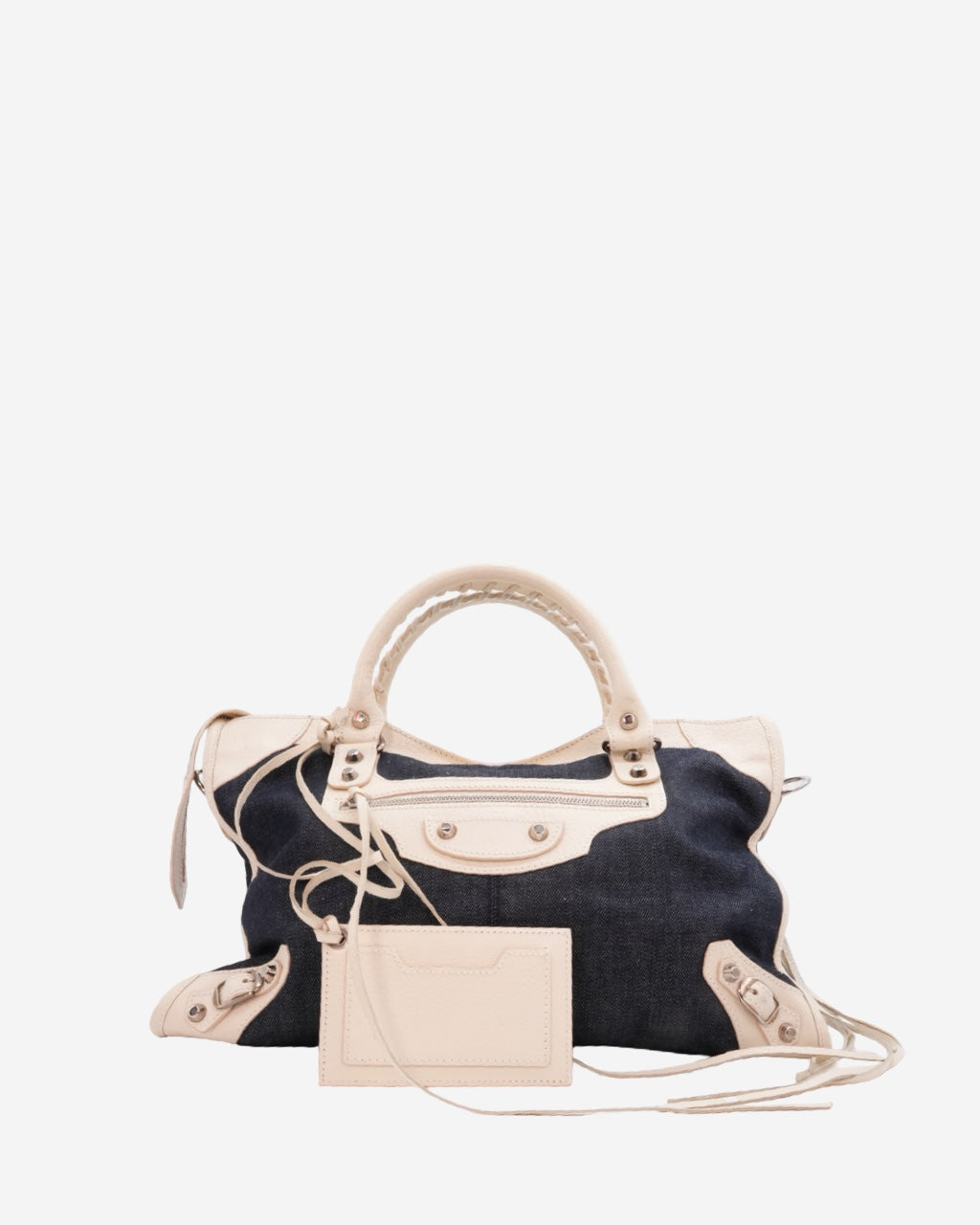 IBDROP97_1646.jpg