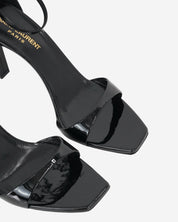 Zapatillas Saint Laurent Opyum 38