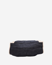 Bolso Balenciaga Le City Denim