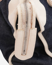 Bolso Balenciaga Le City Denim