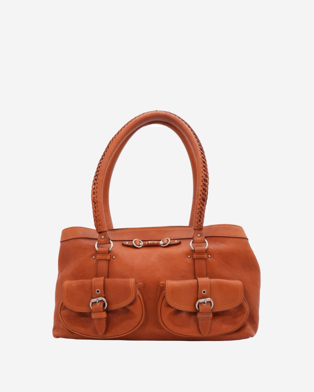 Bolso My Dior 2006