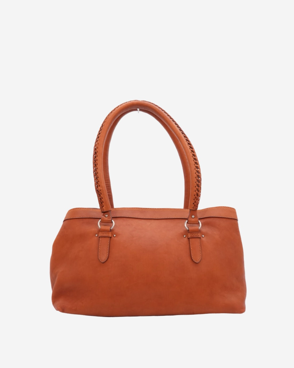 Bolso My Dior 2006