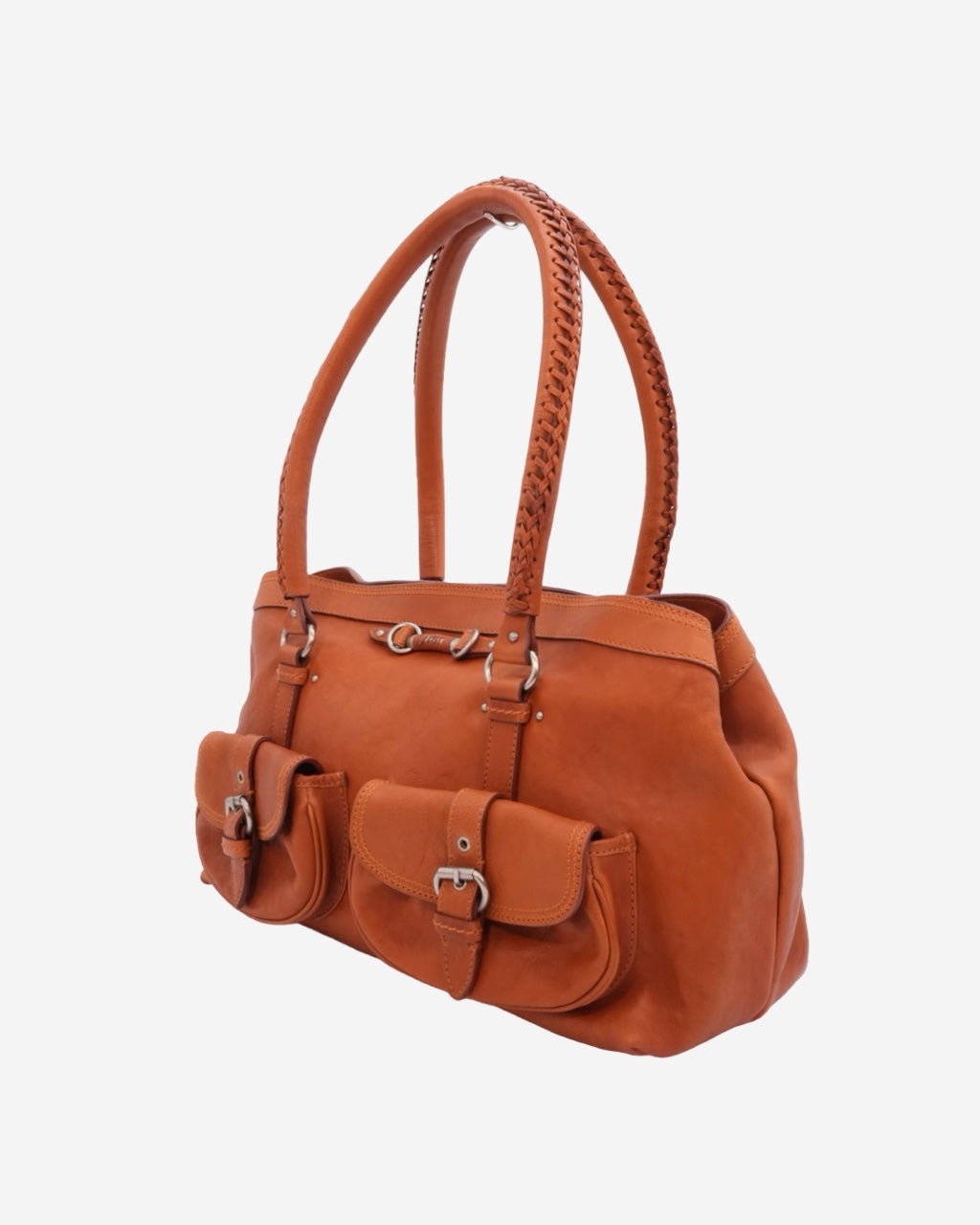 Bolso My Dior 2006