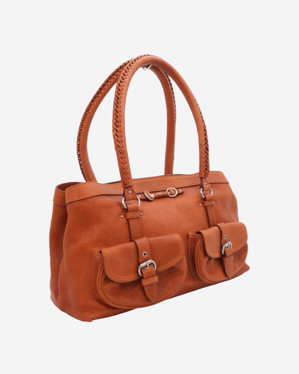 Bolso My Dior 2006