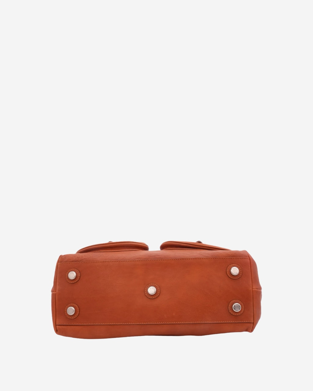 Bolso My Dior 2006