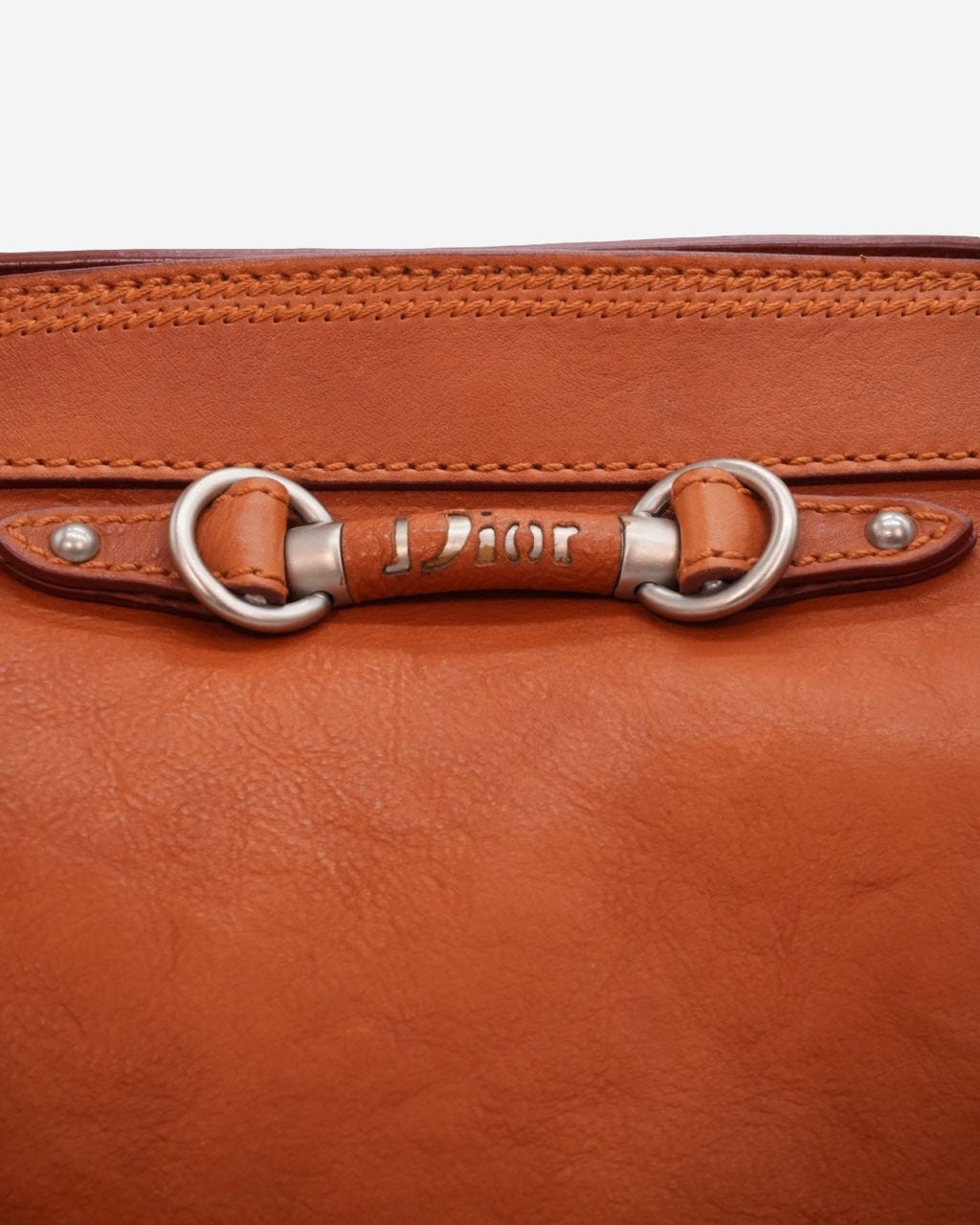 Bolso My Dior 2006