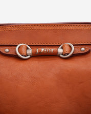 Bolso My Dior 2006