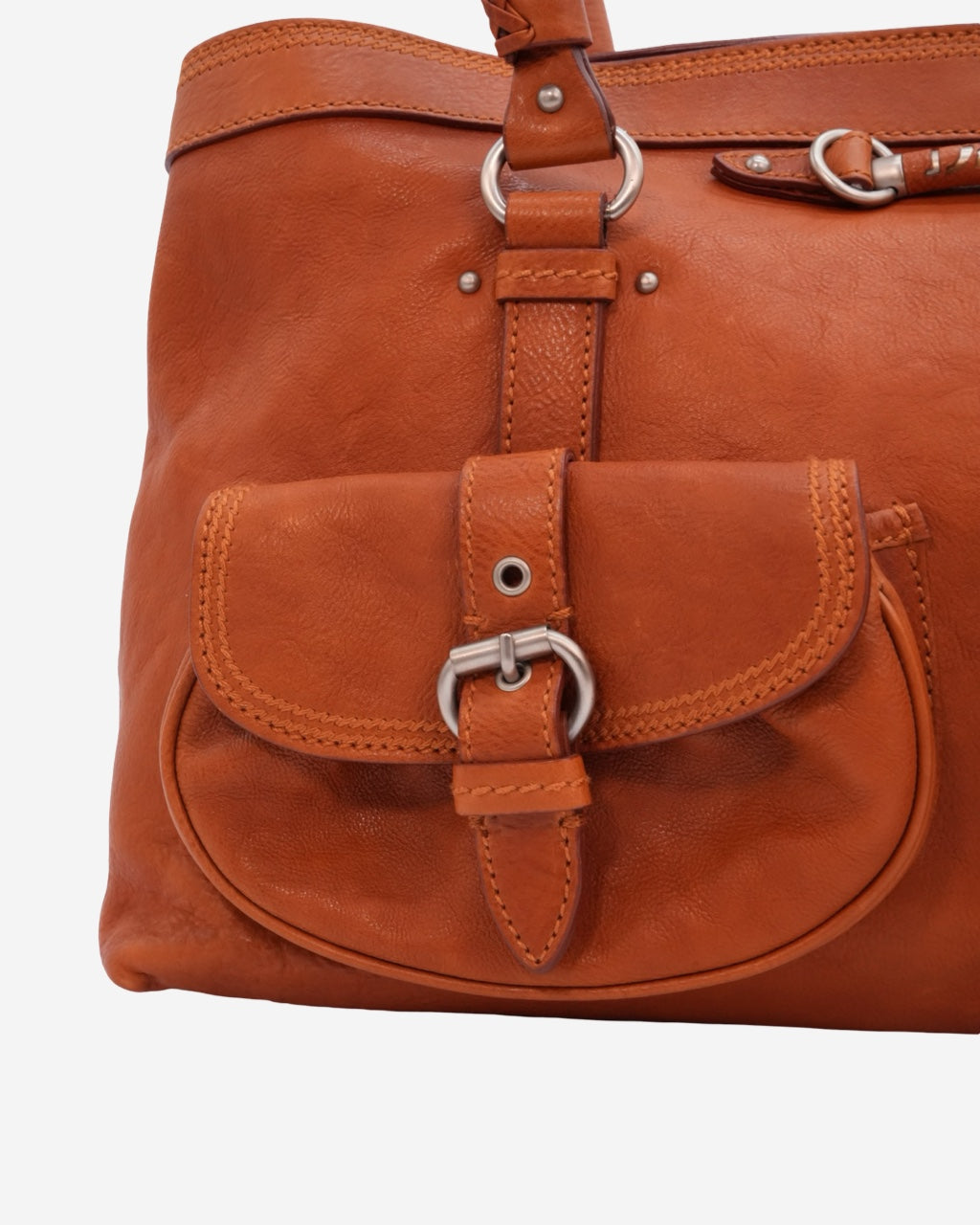 Bolso My Dior 2006