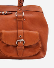 Bolso My Dior 2006