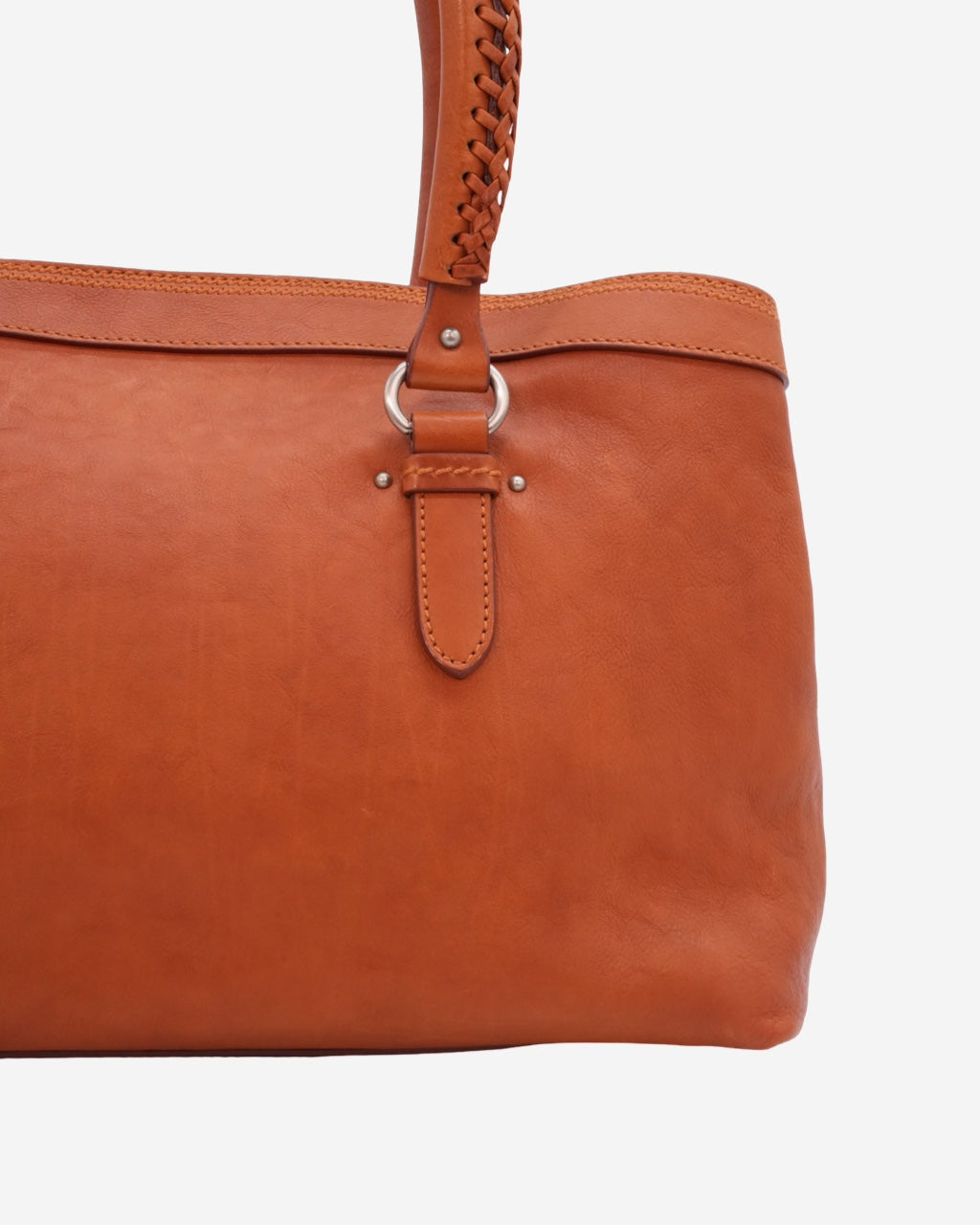Bolso My Dior 2006
