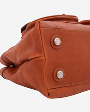 Bolso My Dior 2006
