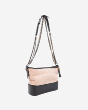 Bolso Chanel Gabrielle 2018 - 2019