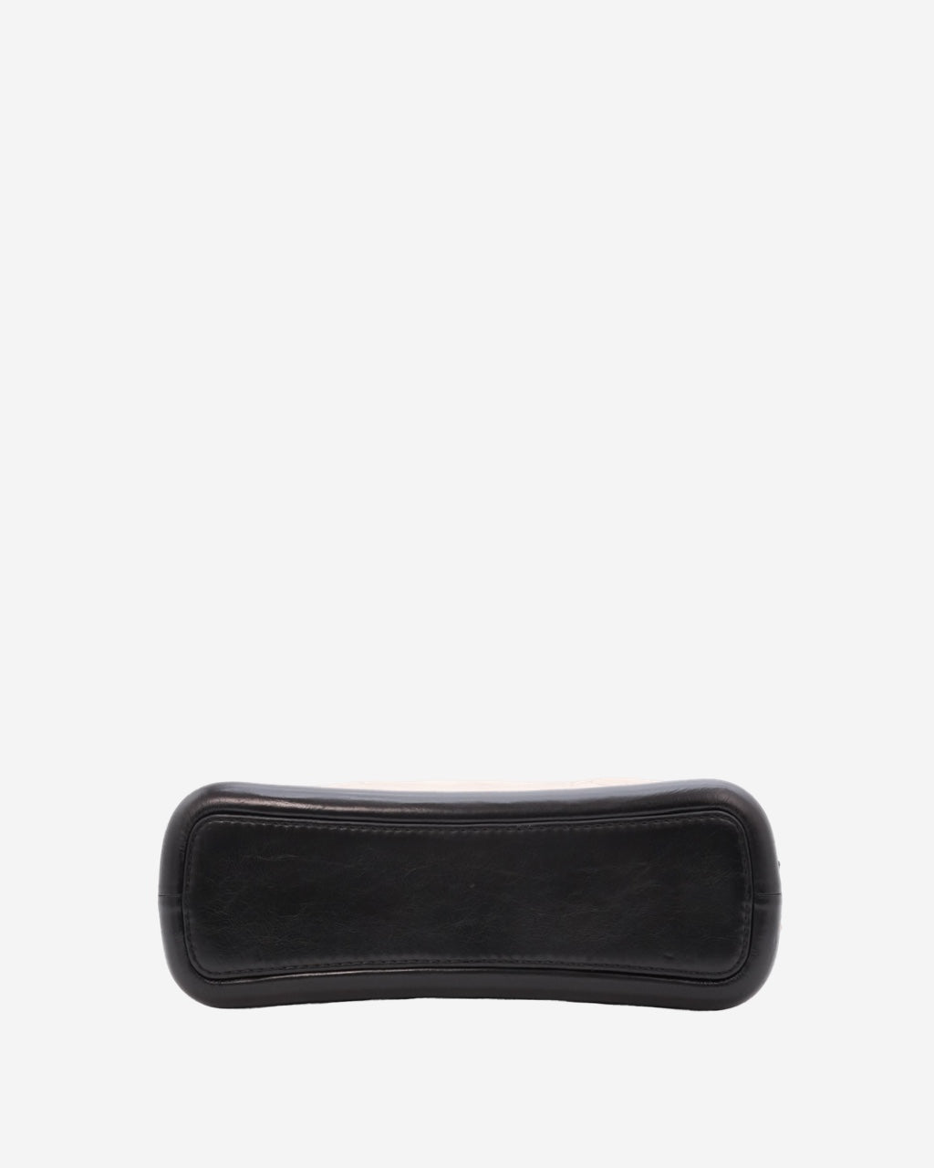 Bolso Chanel Gabrielle 2018 - 2019