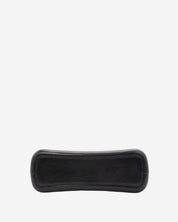Bolso Chanel Gabrielle 2018 - 2019