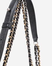Bolso Chanel Gabrielle 2018 - 2019