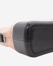 Bolso Chanel Gabrielle 2018 - 2019