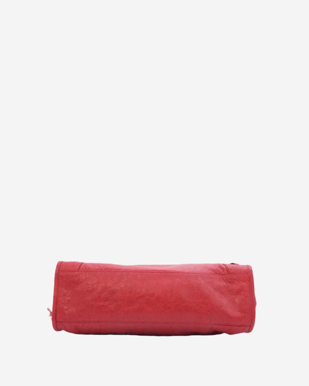 Bolso Balenciaga Le City 2017