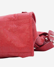 Bolso Balenciaga Le City 2017