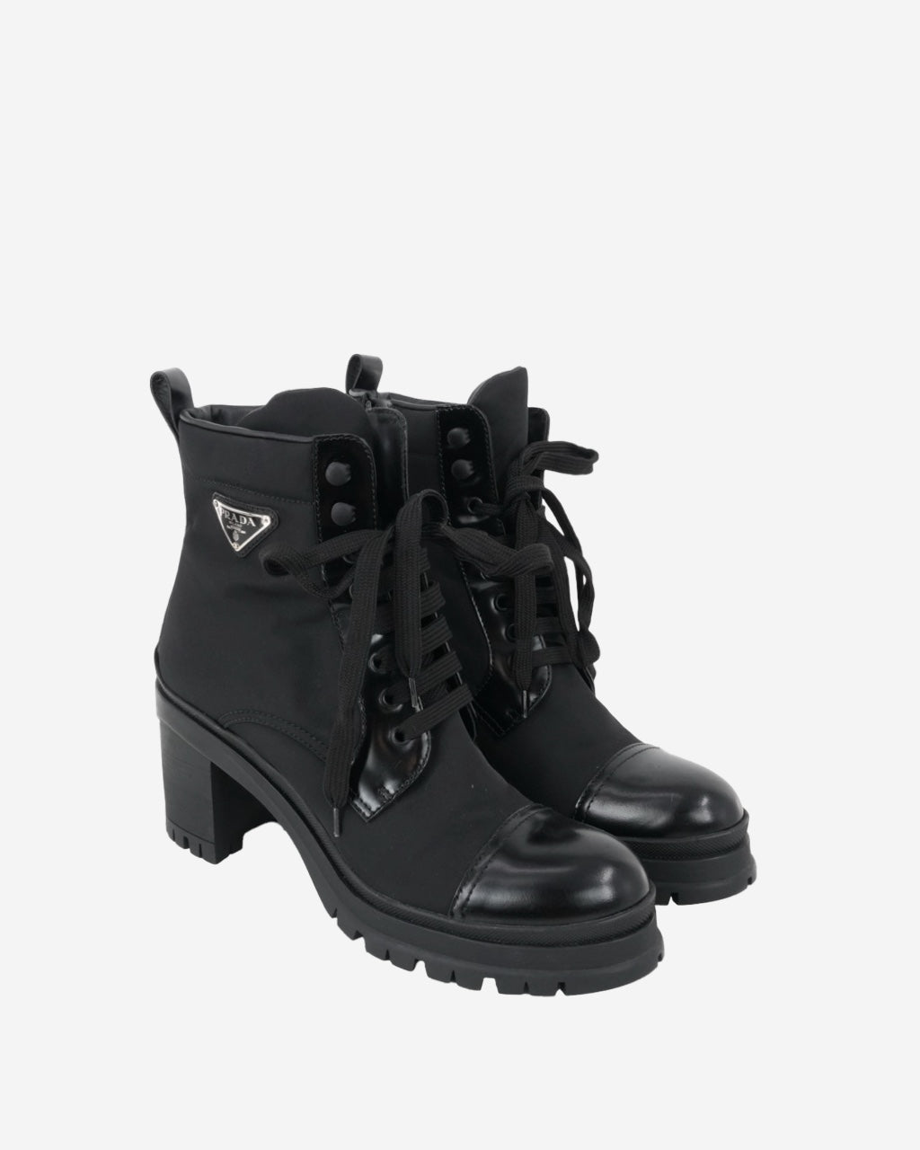 IBDROP97_169.jpg