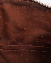 Louis Vuitton Suhali Lockit Bag 2007