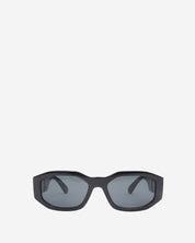 Versace Medusa Sunglasses