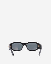 Versace Medusa Sunglasses
