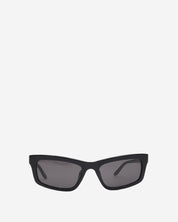 Balenciaga Sunglasses