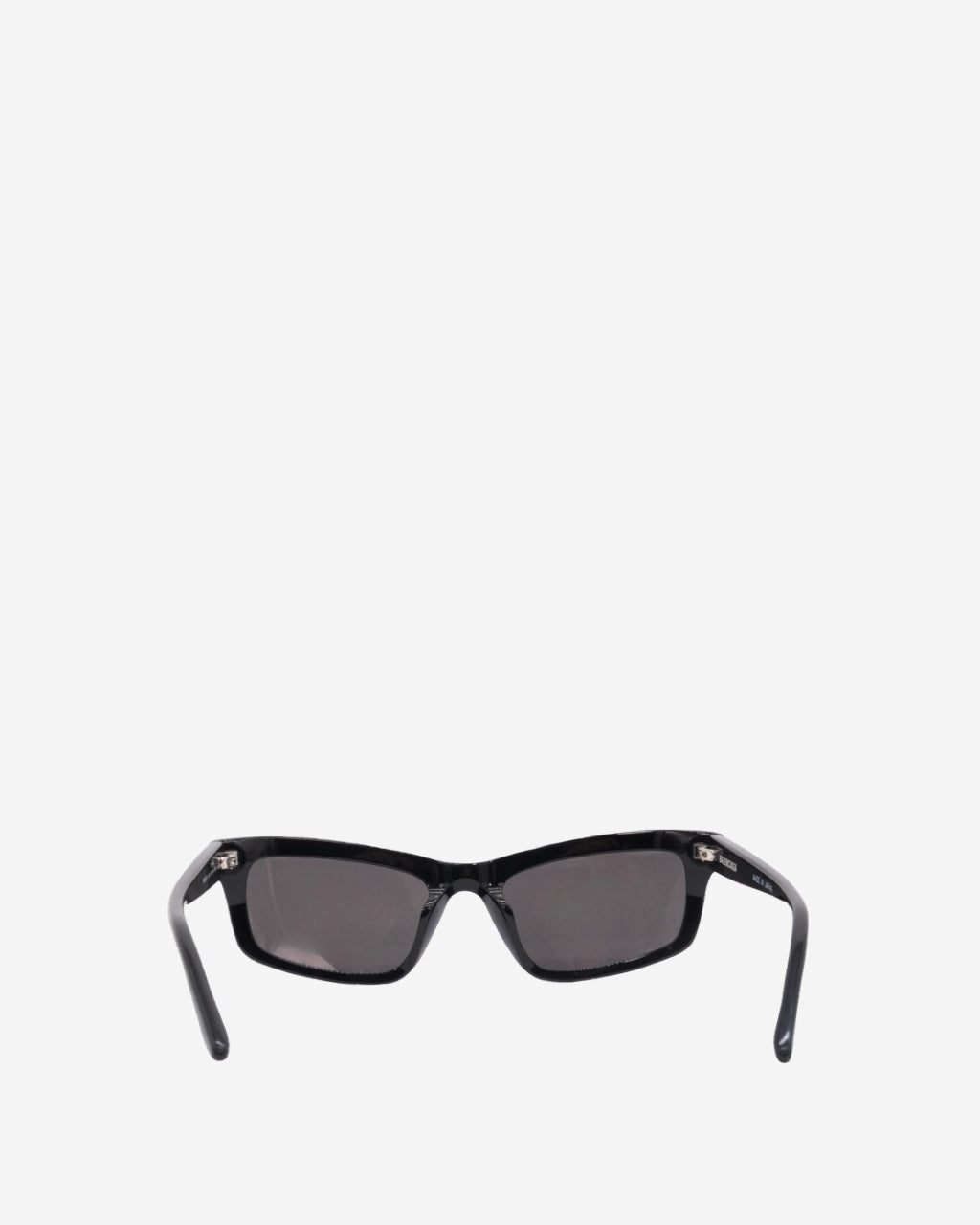 Balenciaga Sunglasses