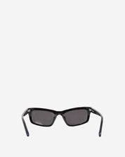 Balenciaga Sunglasses