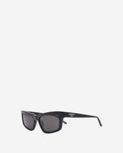 Balenciaga Sunglasses