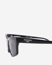 Balenciaga Sunglasses