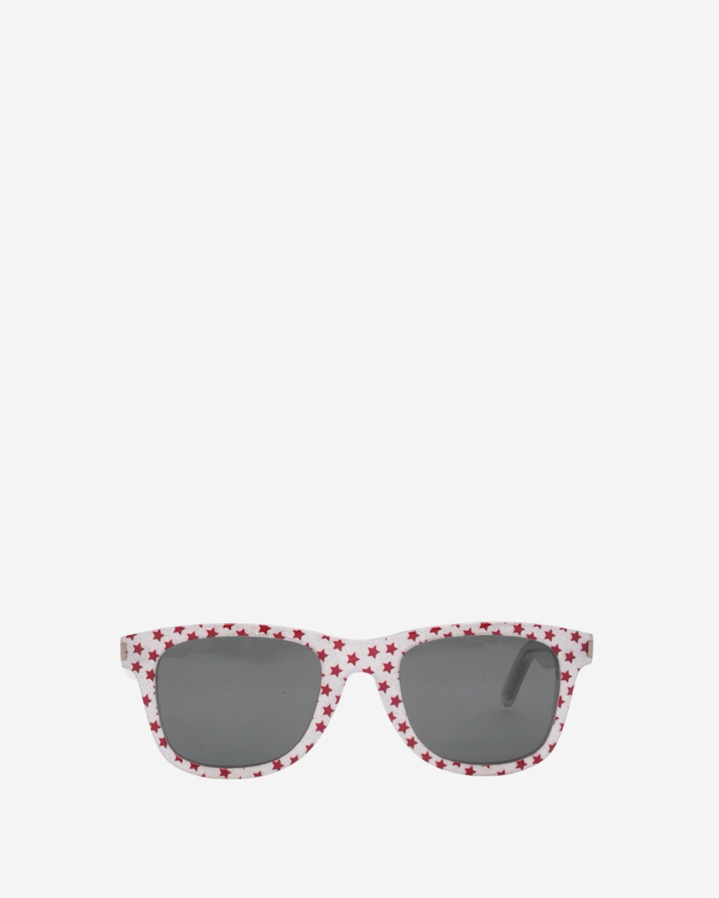 IBDROP97_1719.jpg