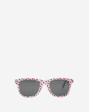 Saint Laurent Stars Sunglasses