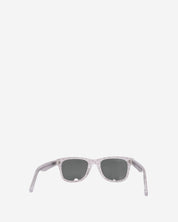 Saint Laurent Stars Sunglasses