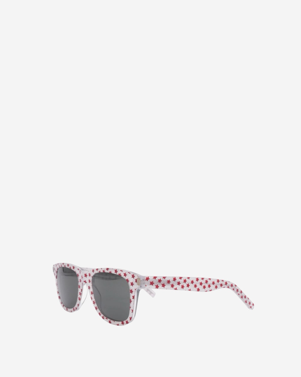 Saint Laurent Stars Sunglasses