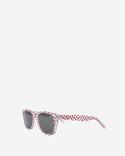 Saint Laurent Stars Sunglasses