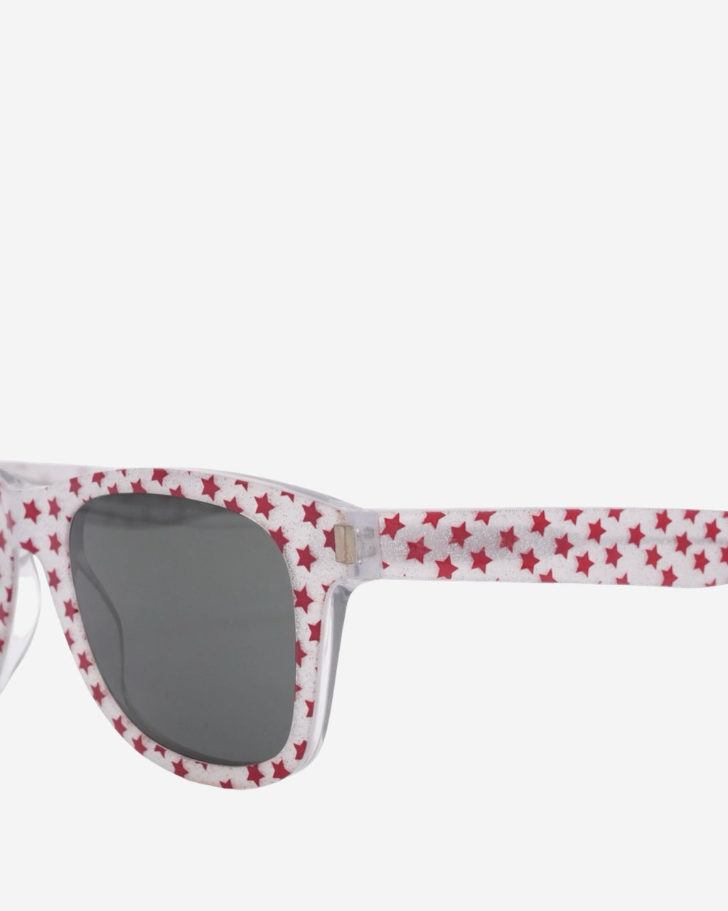 Saint Laurent Stars Sunglasses