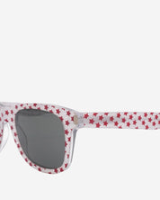 Saint Laurent Stars Sunglasses