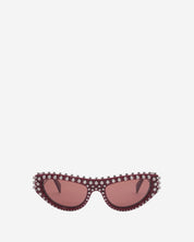 Gucci Studs Sunglasses