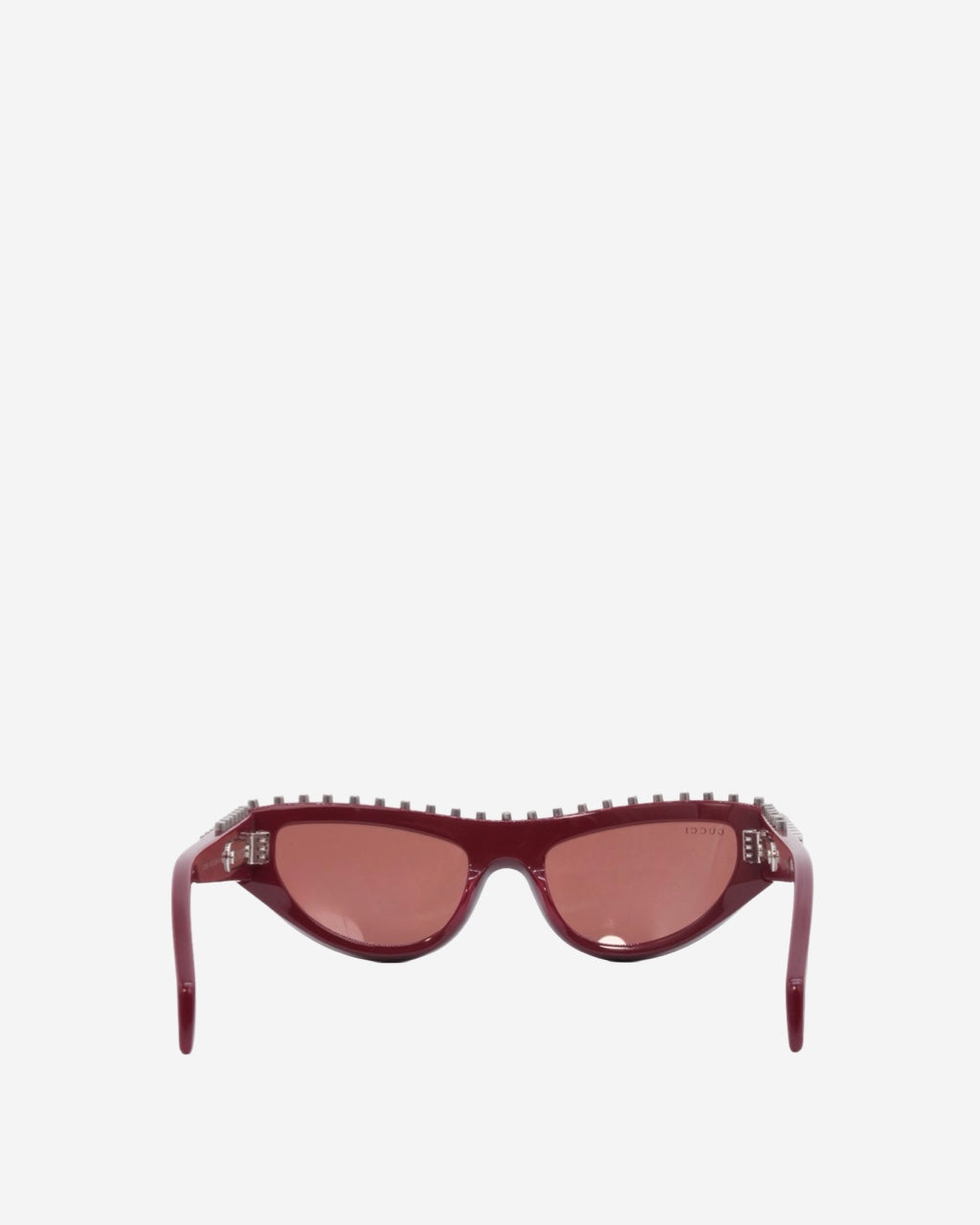 Gucci Studs Sunglasses