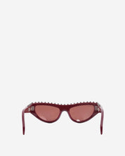 Gucci Studs Sunglasses