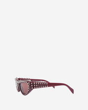 Gucci Studs Sunglasses