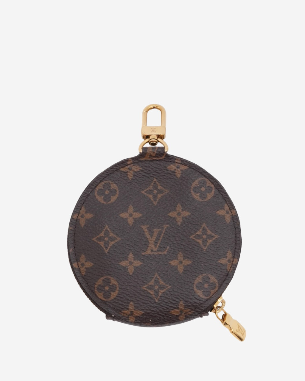 Monedero Louis Vuitton Monogram