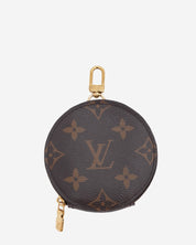Monedero Louis Vuitton Monogram