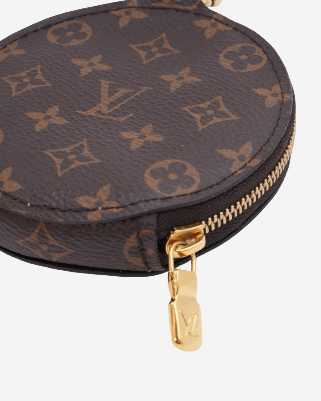 Monedero Louis Vuitton Monogram