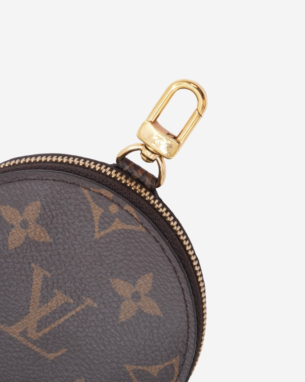 Monedero Louis Vuitton Monogram